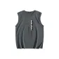 [UPF50+Sun Protection Quick Dry]Dark Gray (Mb Guardian Green Center Logo)