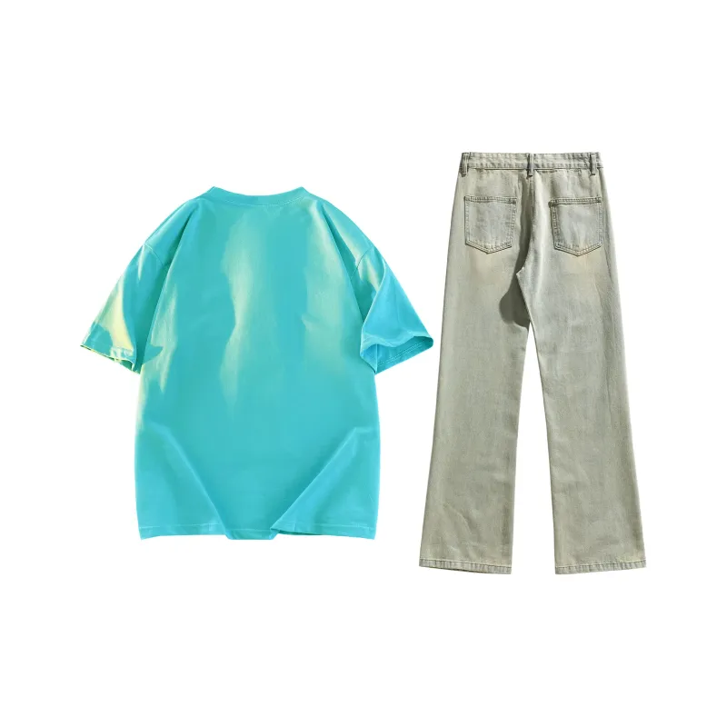 MEXICAN Casual Sportswear Unisex-6