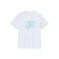Raw White