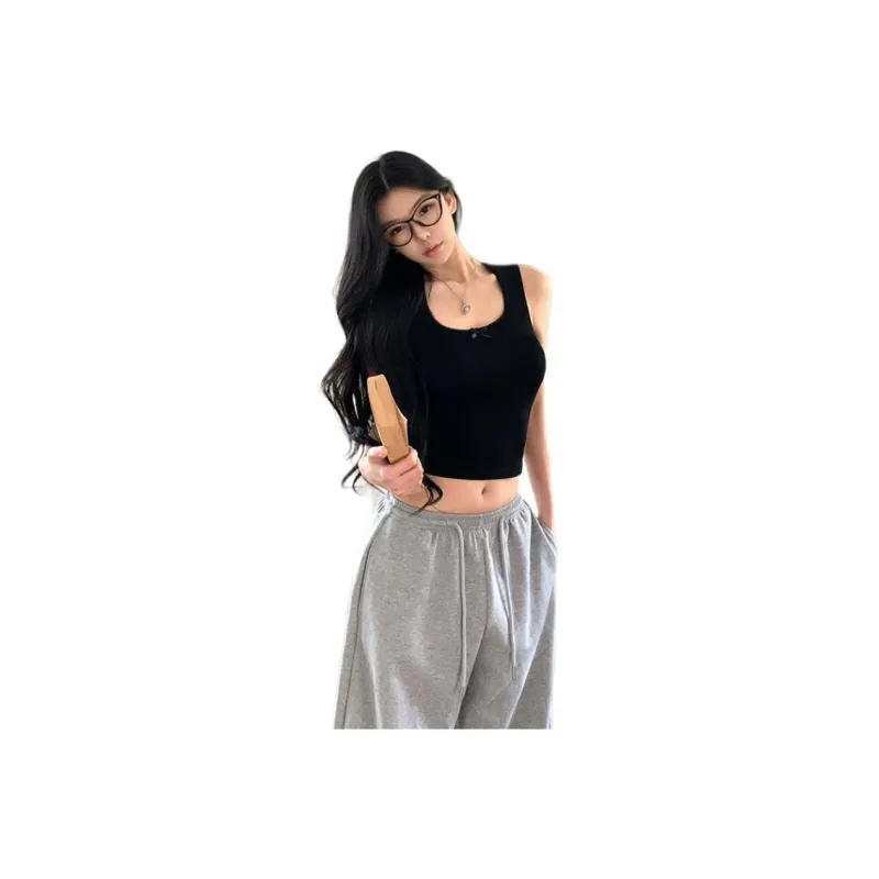 Dior Beauty Tank Tops Women's-9