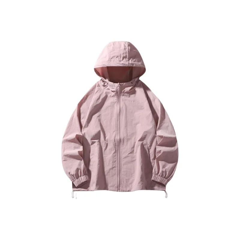 Yalu Preferred Windbreaker Jacket Men's-2