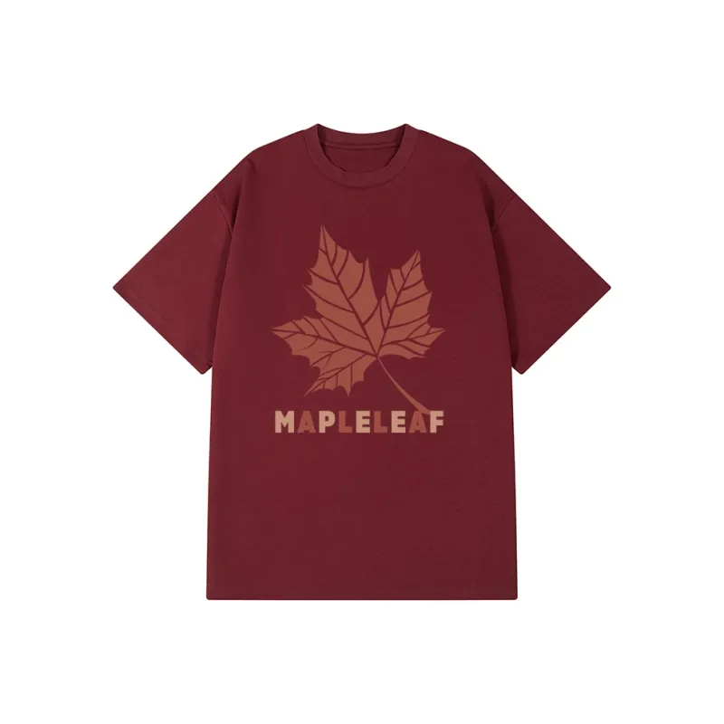 Cotton Gene T Shirts Unisex-21
