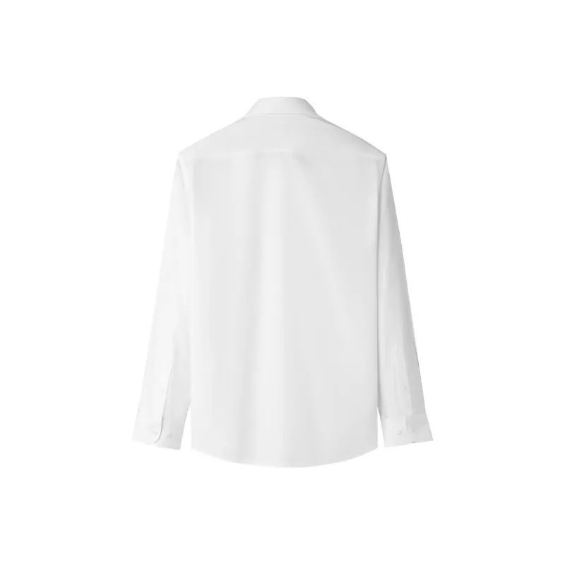 HLA Shirts Men-3