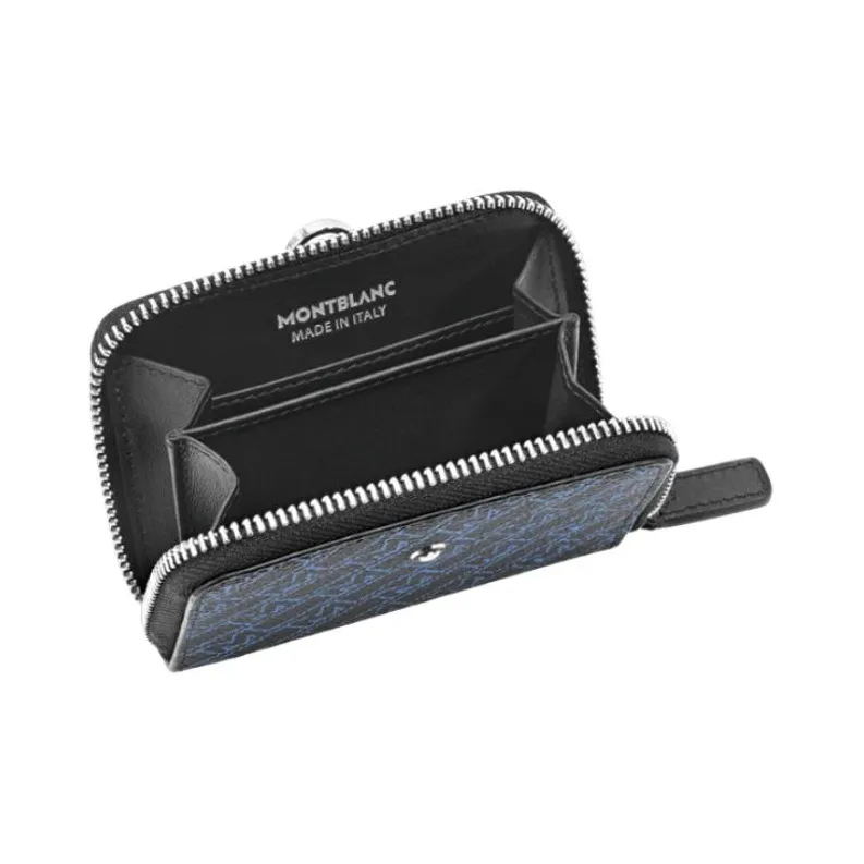 MONTBLANC M_Gram 4810 Wallets-3