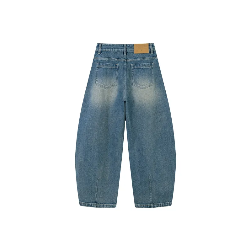 NewJnxs Jeans Unisex-6