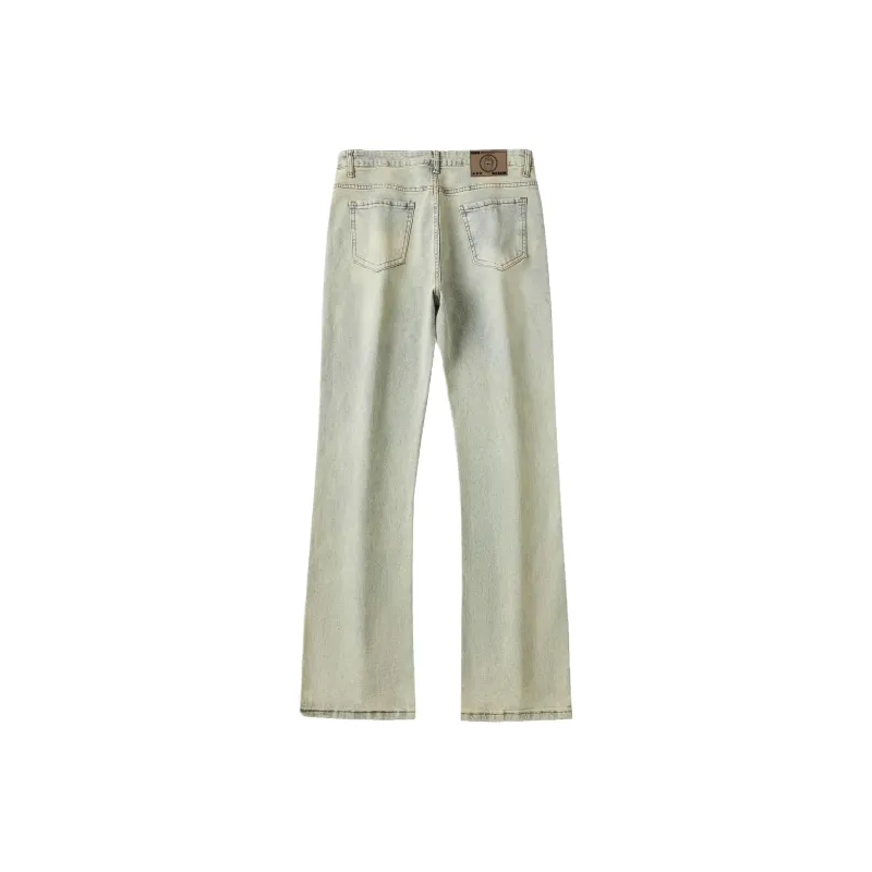 KAIPAINEN Jeans Men-1