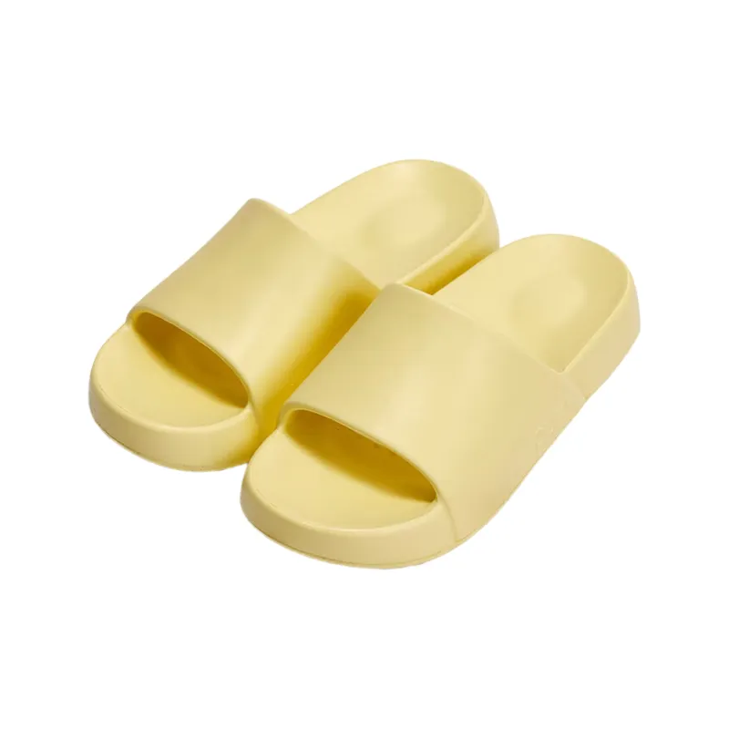 POSEE Slippers / Home Slippers-2