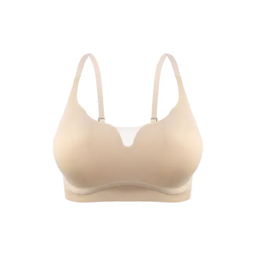 MIIOW Women's Bras