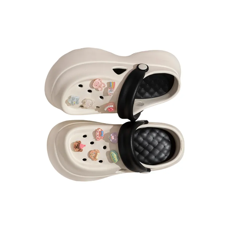 Kemaid Slippers / Home Slippers-8