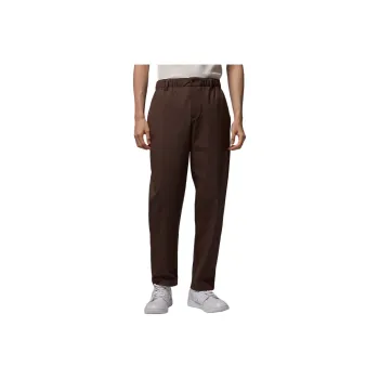 JORDAN Sport Men's Golf Pants