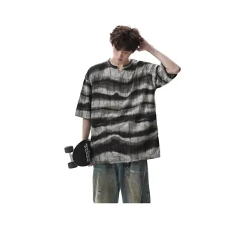 OKPI T Shirts Unisex