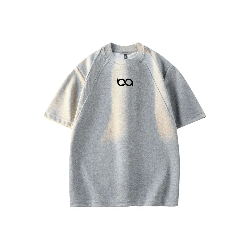 7 SEVFUN T Shirts Unisex-7