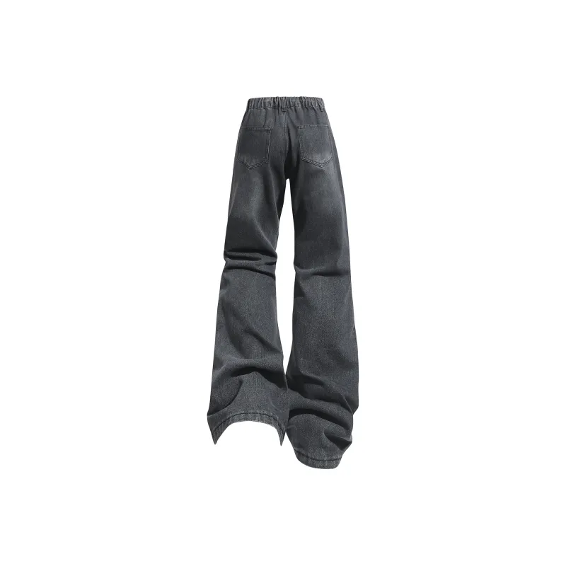 JEANSWEST Jeans Unisex-5