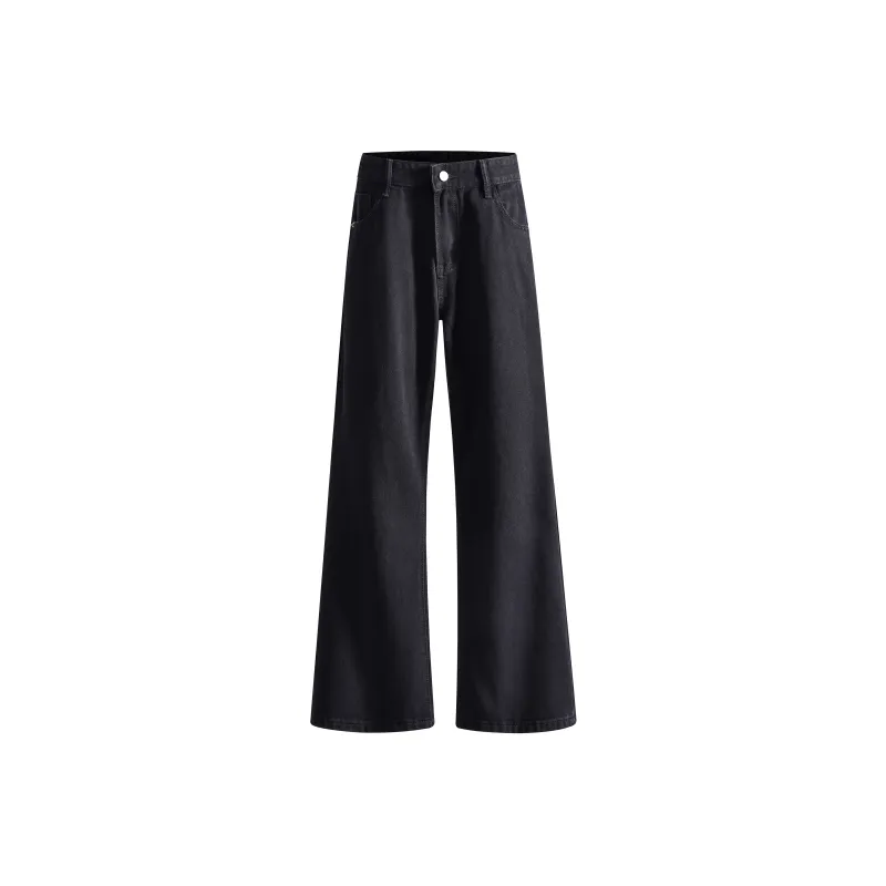 TUCANO Jeans Unisex-1