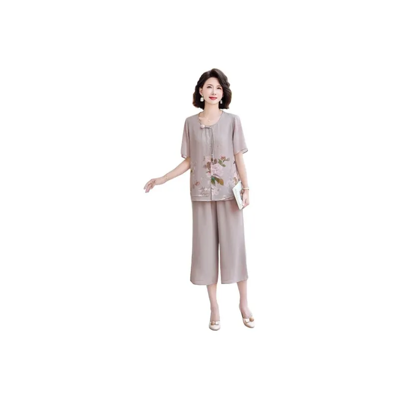PIERRE CARDIN Casual Suit Women's-2