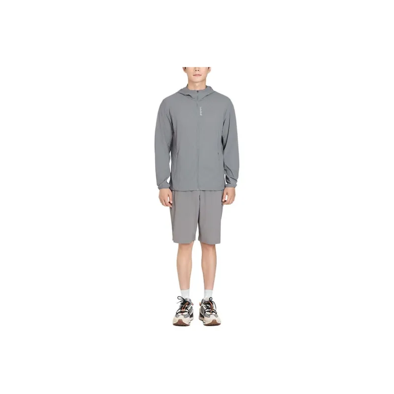 Lafuma Sports & Outdoors Jacket Men's-0
