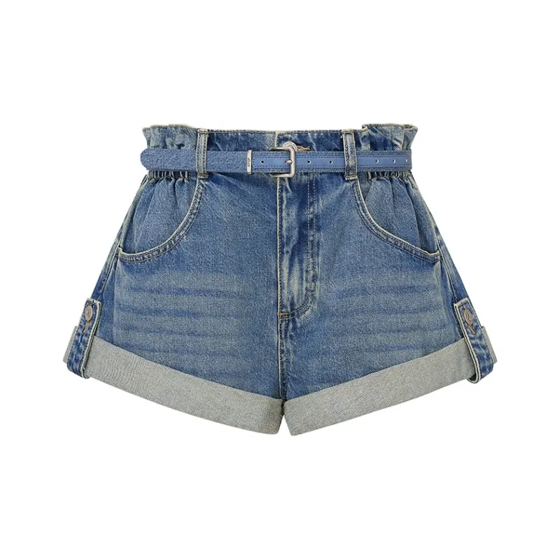 D'zzit Jeans Women's-3