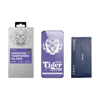 Azeada Cell Phone Protective Films