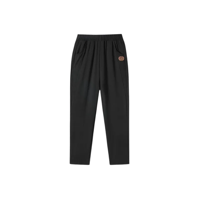 Kele Coco Casual Pants Women's-5