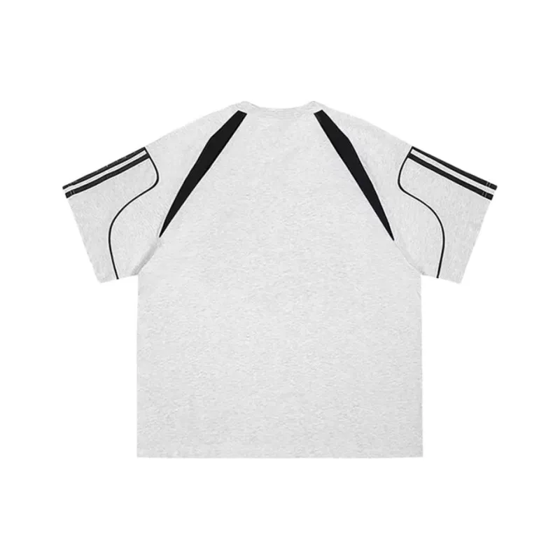 HLPT T Shirts Unisex-1