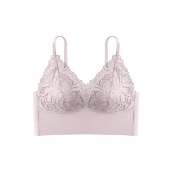 Gentle Welcome Camisole Women's