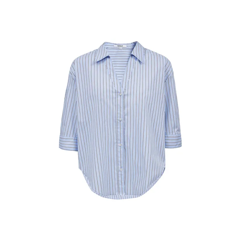 ONLY Shirts Women's-0