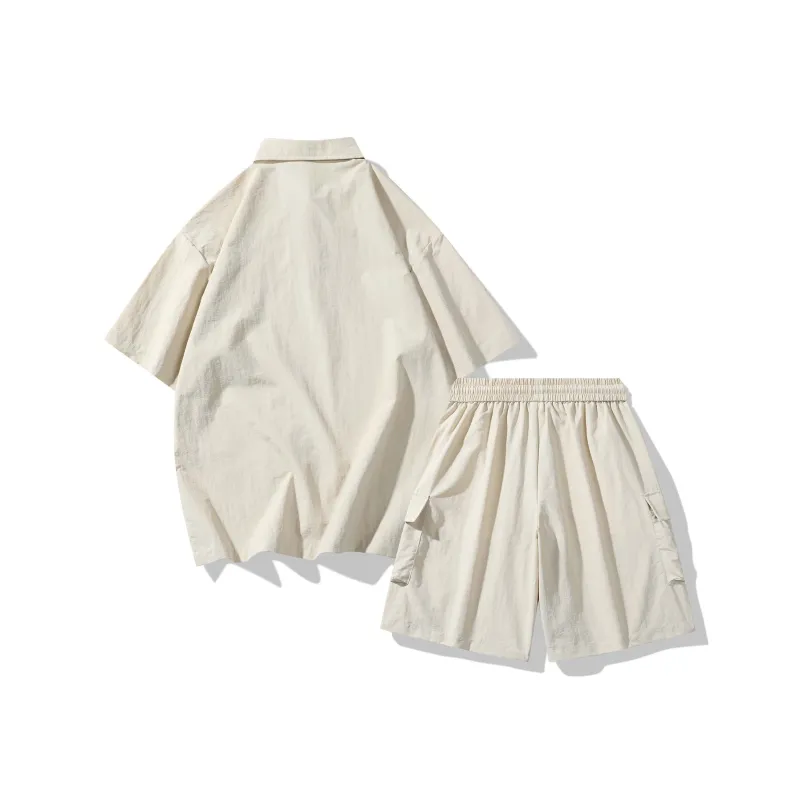 Jeep Lifestyle Fashion Sports Collection Casual Sportswear Unisex-1