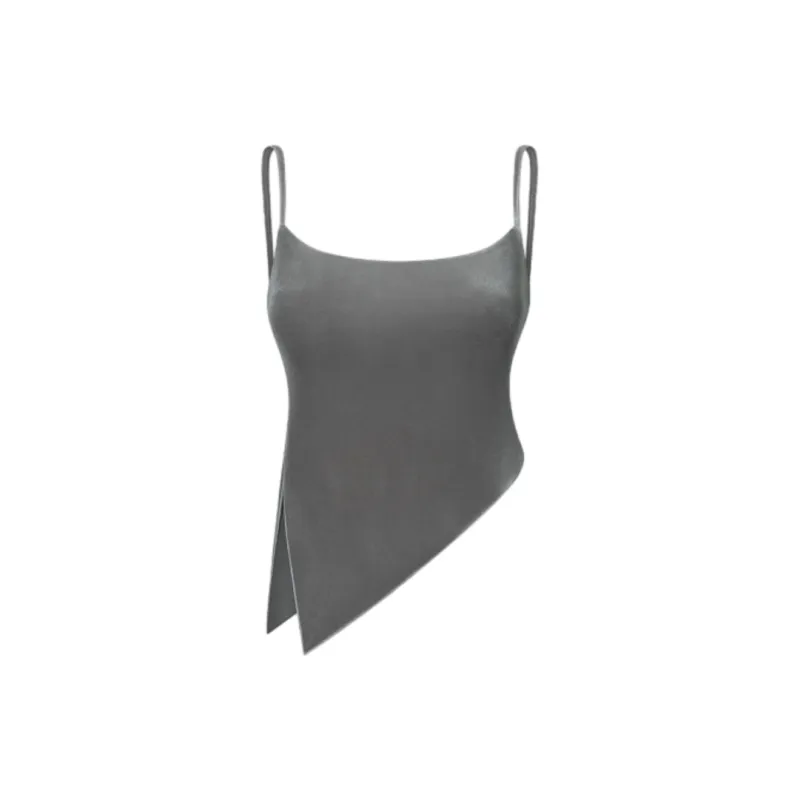 Gentle Welcome Tank Top Women's-2