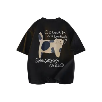 Yiwen T Shirts Unisex