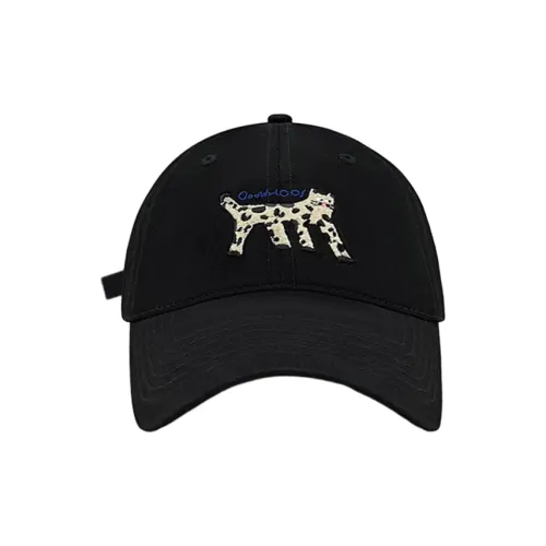 A Bathing Ape