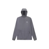 Downpour Gray