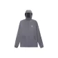 Downpour Gray