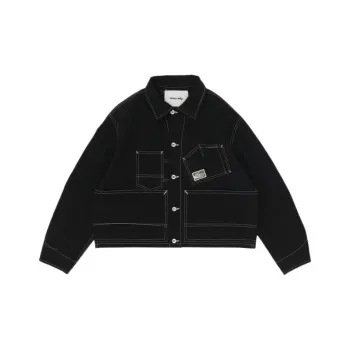 Story Mfg Jackets & Coats Unisex