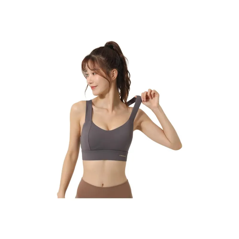 The New Age Family Sports Underwear Women's-0