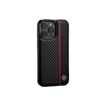 Record star Phone Cases