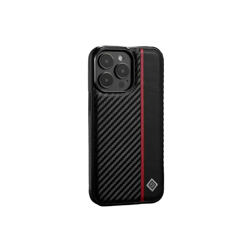 Record star Phone Cases