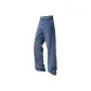 Medium Blue