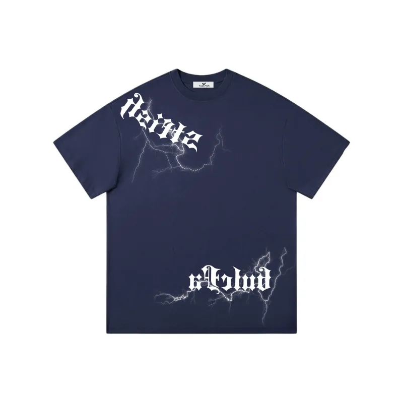 FASTFISH T Shirts Unisex-10