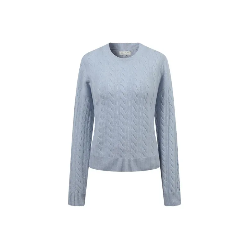 GANT Knitwear Women's-1