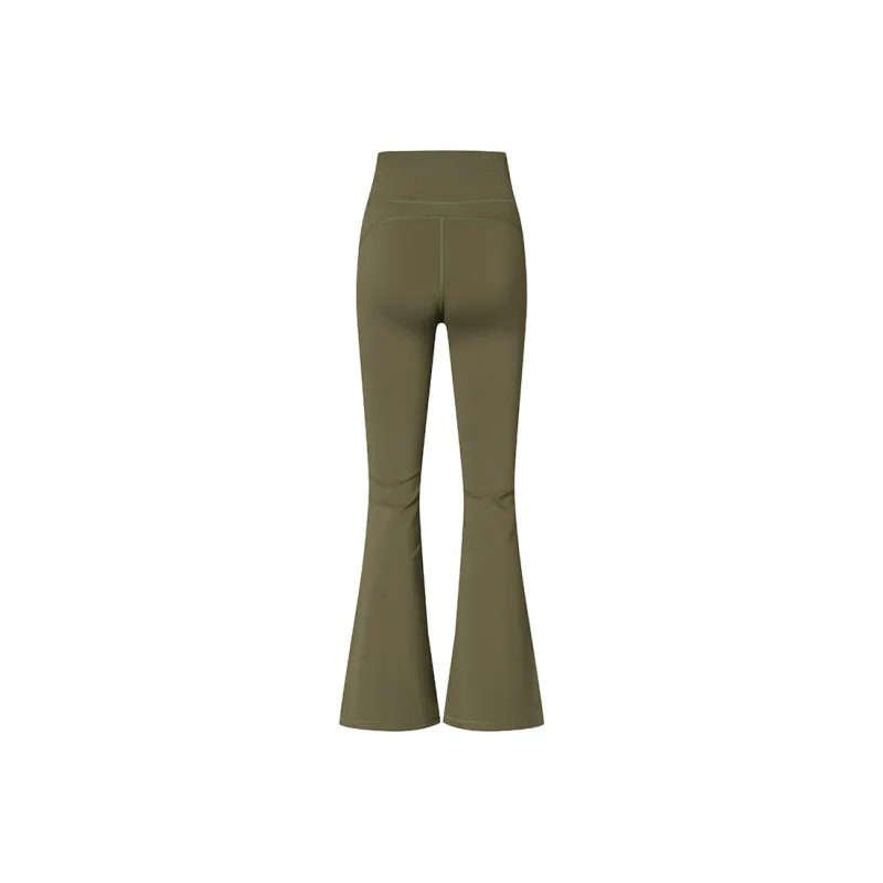 Ordifen Yoga Pants Women's-8