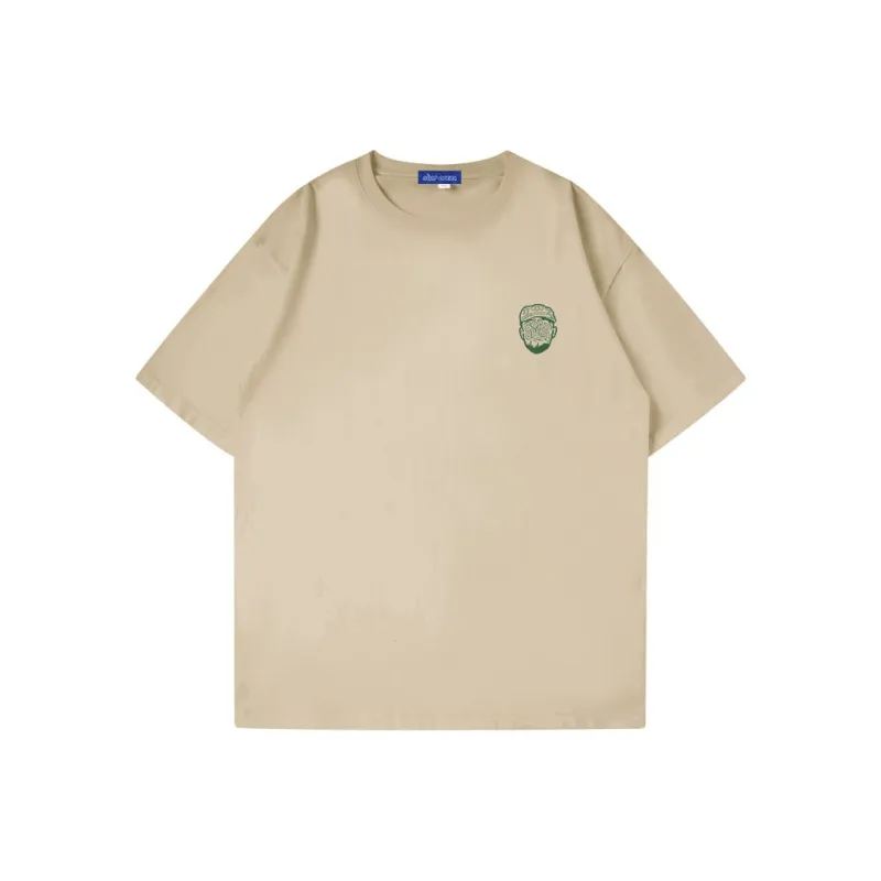 SOAP OPERA T Shirts Unisex-13