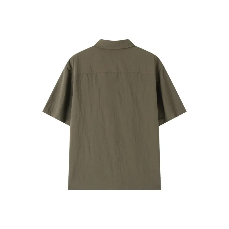Kawasaki Shirts Unisex-6