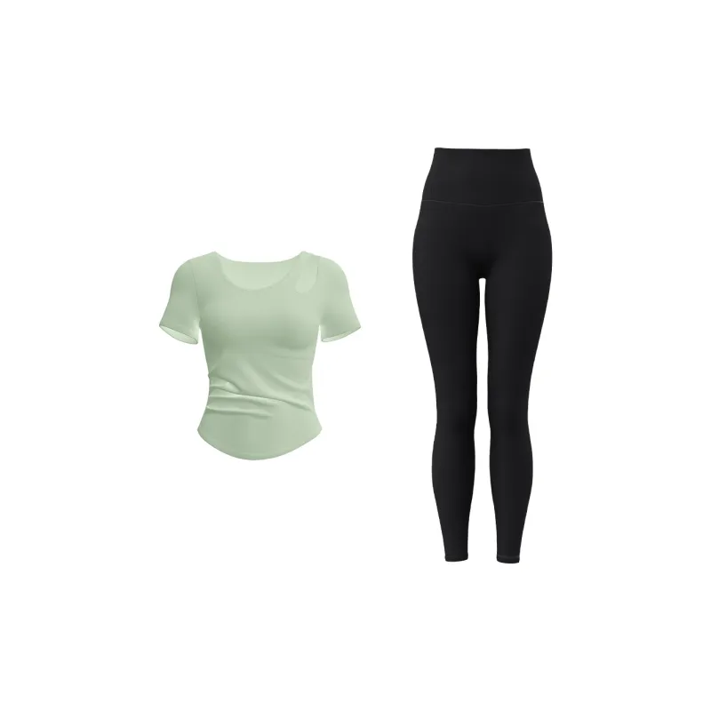 FARO Women's Shapewear-22