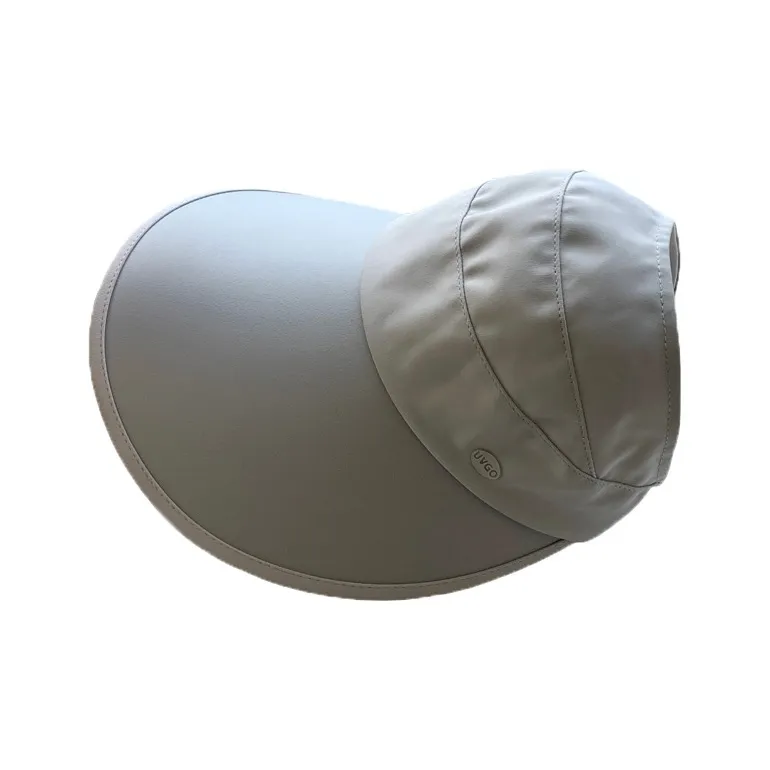 BOOLFEN Acrylic Sun Hat Women's-8