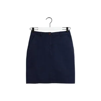GANT Casual Short Skirts Women's