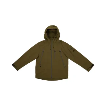 CAT Jackets Men