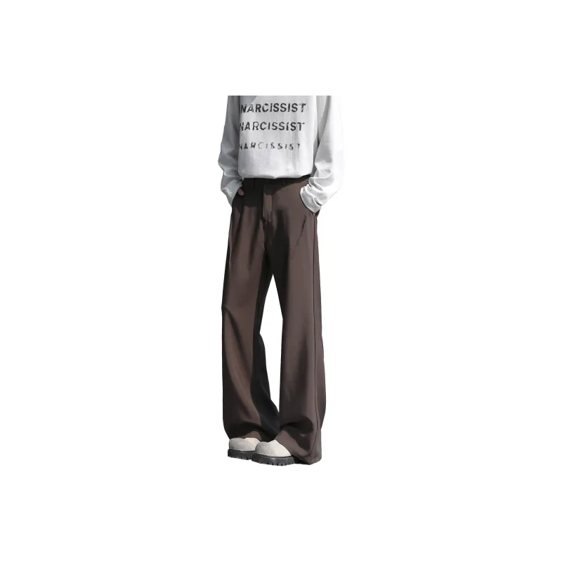 HONOR OF KINGS Suit Trouser Unisex-5