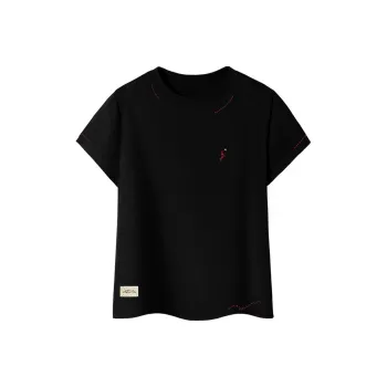 PSO Brand T Shirts Women's
