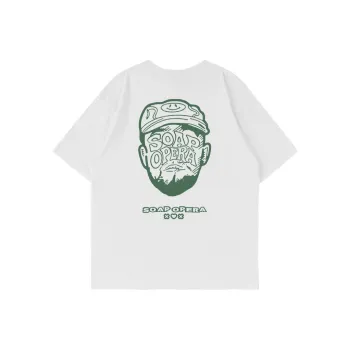 SOAP OPERA T Shirts Unisex
