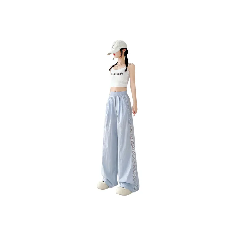 ORIGIN Casual Pants Women's-6